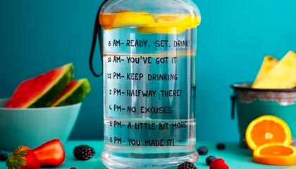 星空体育星空体育官网入口-波尔多主场惨败于亚眠，陷入连败泥潭，波尔多主教练