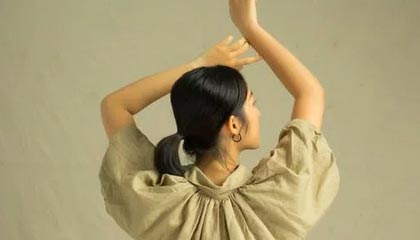 星空体育入口-法国篮球运动员健康状况良好，法国篮球名将