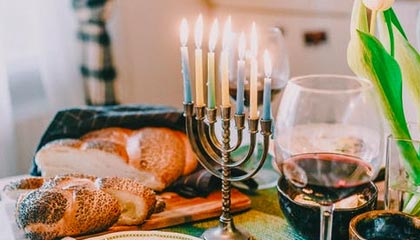 星空体育官网入口-中国女足接连爆出好消息 实力雄厚令人瞩目，中国女足近期