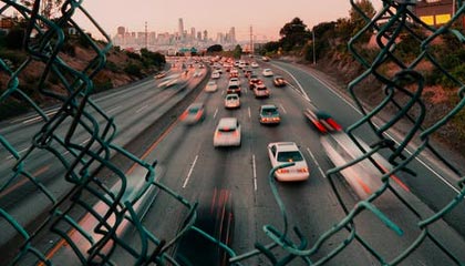 星空体育网站入口-格拉纳达战平皇家社会，积分榜上升至前列，格拉纳达vs皇家社会比分结束了吗