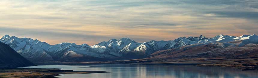 星空体育官方网站(中国) - 体验全球体育赛事-XINGKONG SPORTS_星空体育官方网站(中国) - 体验全球体育赛事-XINGKONG SPORTS