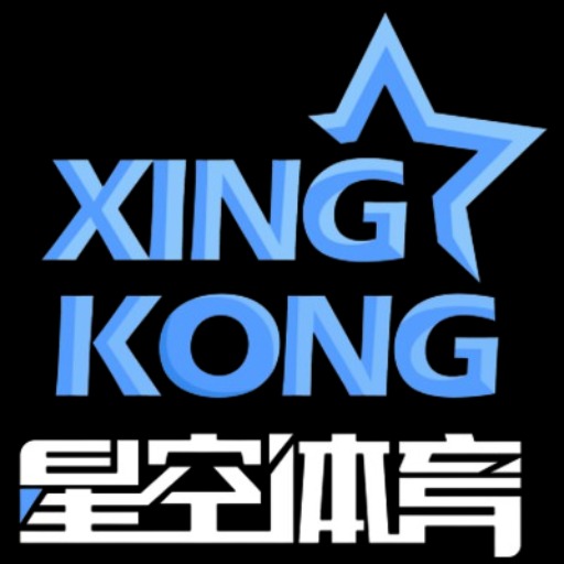 关于星空体育官方网站(中国) - 体验全球体育赛事-XINGKONG SPORTS