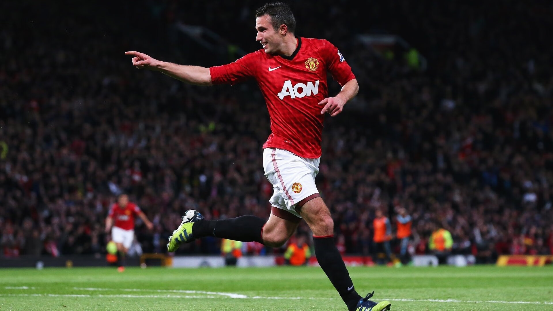 西班牙骑手胡安·卡洛斯·费尔南德斯在2024年世界马术锦标赛中获得个人障碍赛金牌。