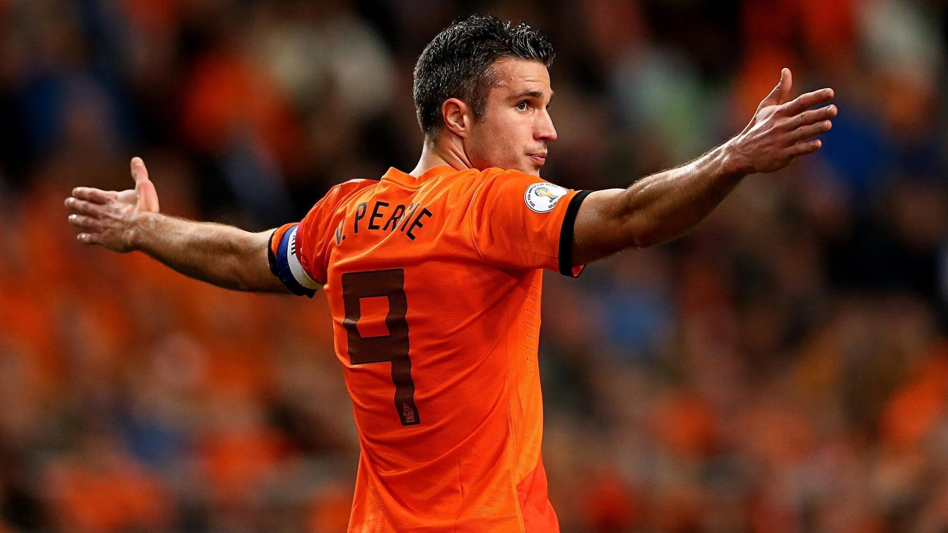 赛场底蕴:球队文化与历史传承揭秘,球队文化与企业文化