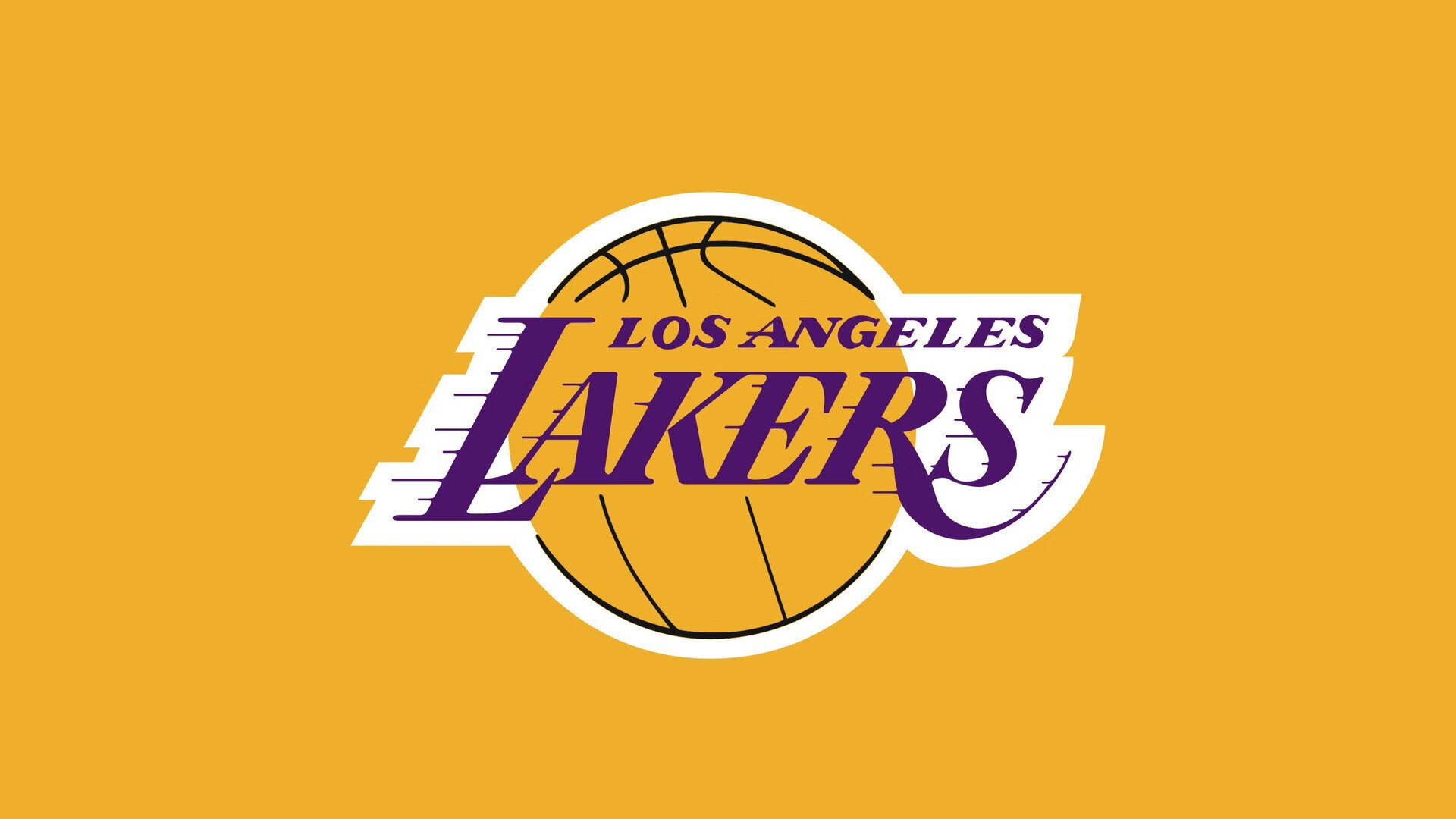 冬奥足球“控雪派”?瑞士打出冰上巴萨风格