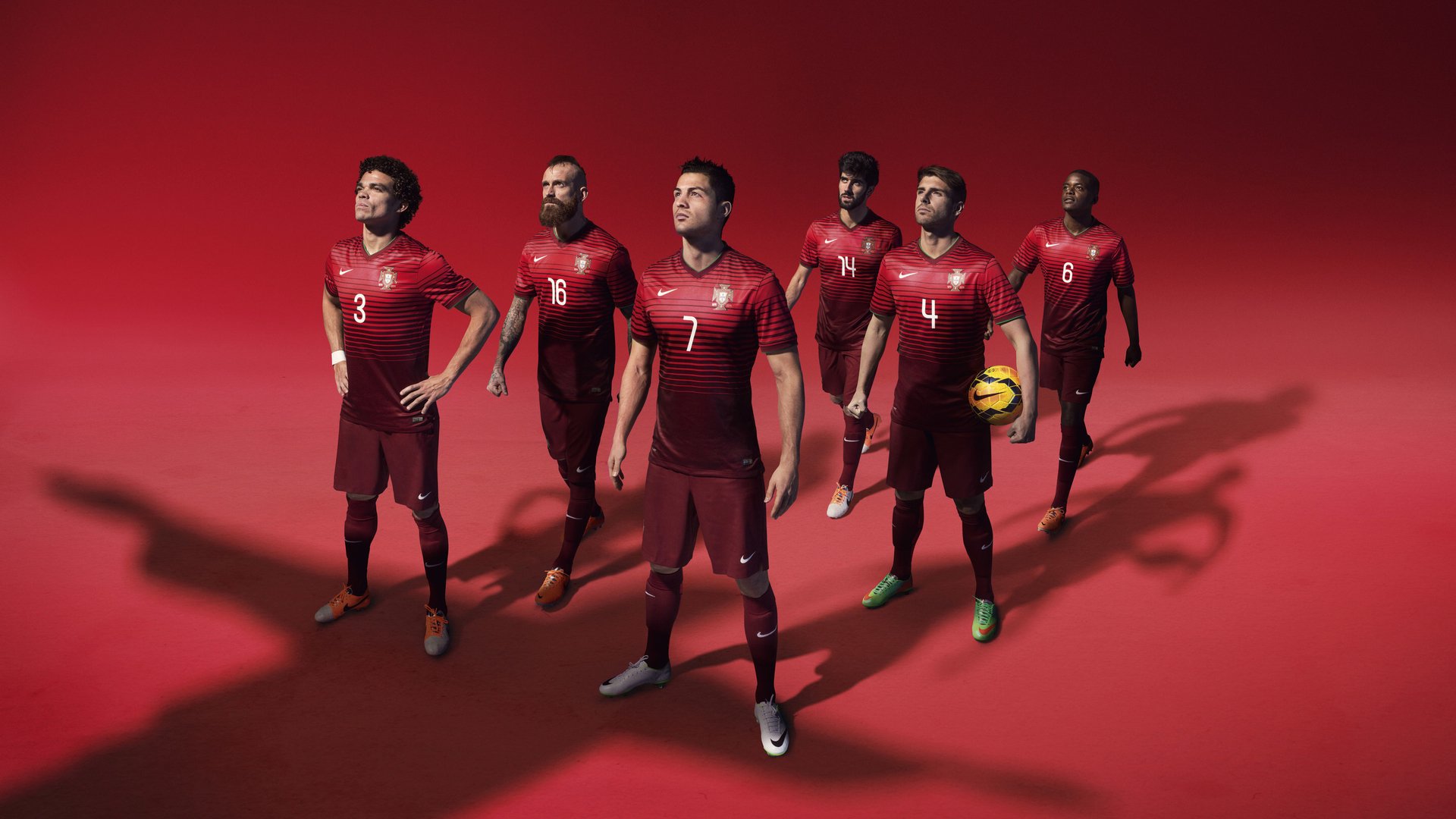 组内竞技!国内足球战况如火如荼,国内足球排行榜