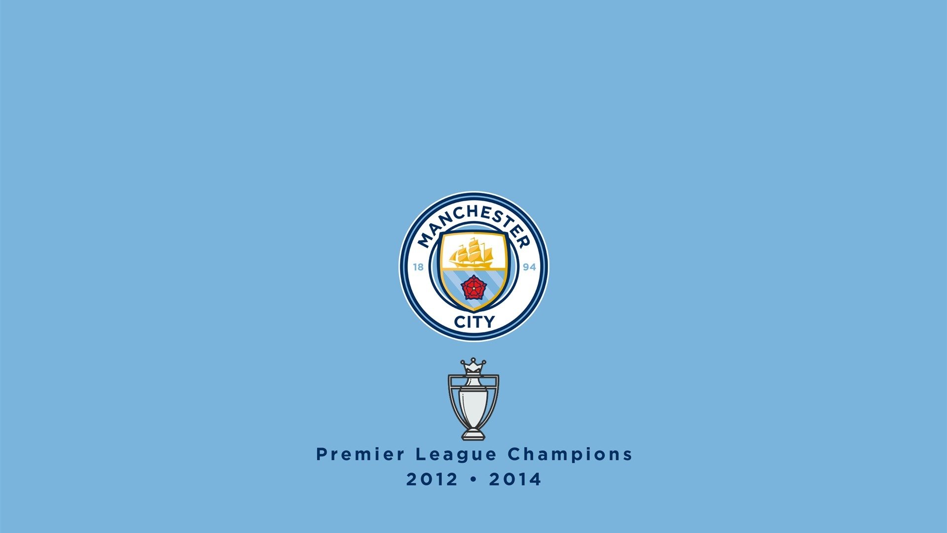 顶尖球队力阻对手,占据绝对优势,效力球队