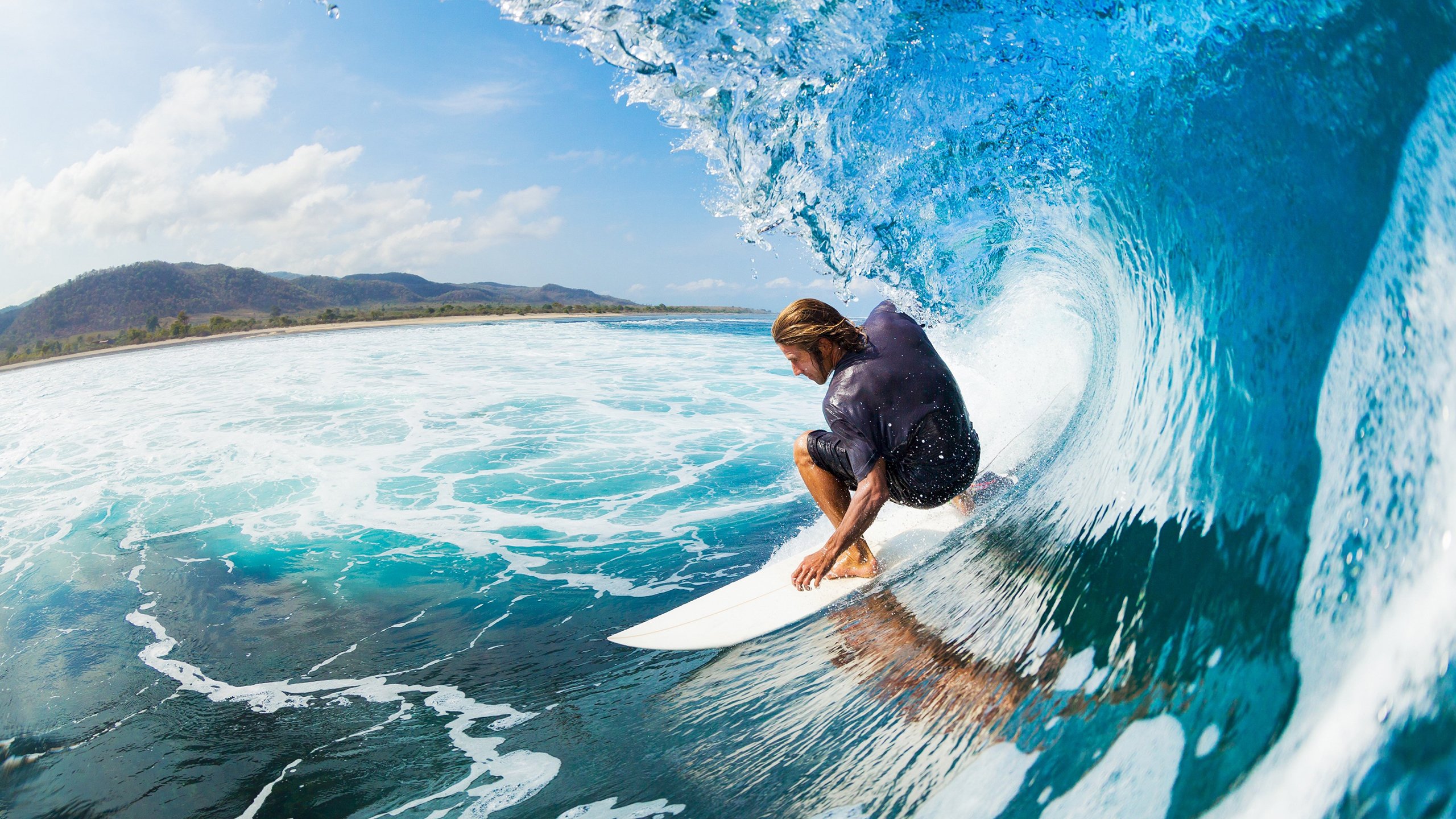 “六人制袋棍球:成都七中东部迎来速度与技巧的对抗”