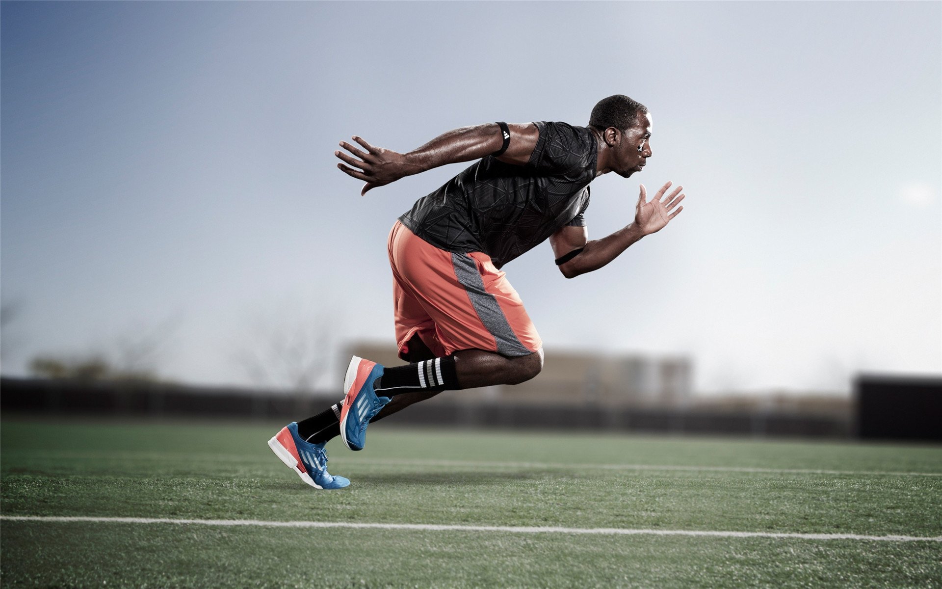 体育新闻中心拓展国际体育内容版权交易合作渠道,体育版权分销