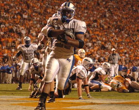 星空体育在线-中国足球国家队体能训练方法引进国际先进理念，国足的体能