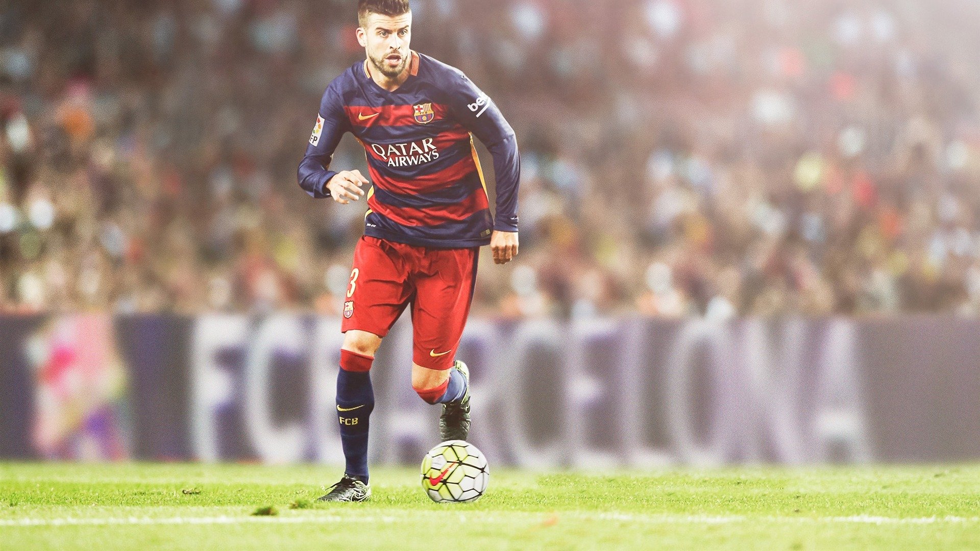 乔·波尔曼的防守与进攻并重,为袋鼠队提供了全面保障,nba乔尔博罗姆博伊