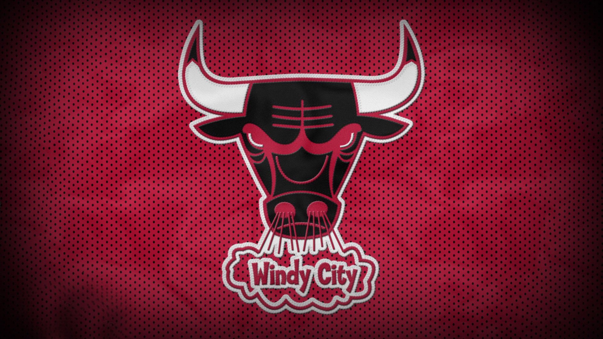 星空体育官方平台-乔治·巴尔：凭借强大的比赛经验，他在全黑队中场稳住了球队的节奏