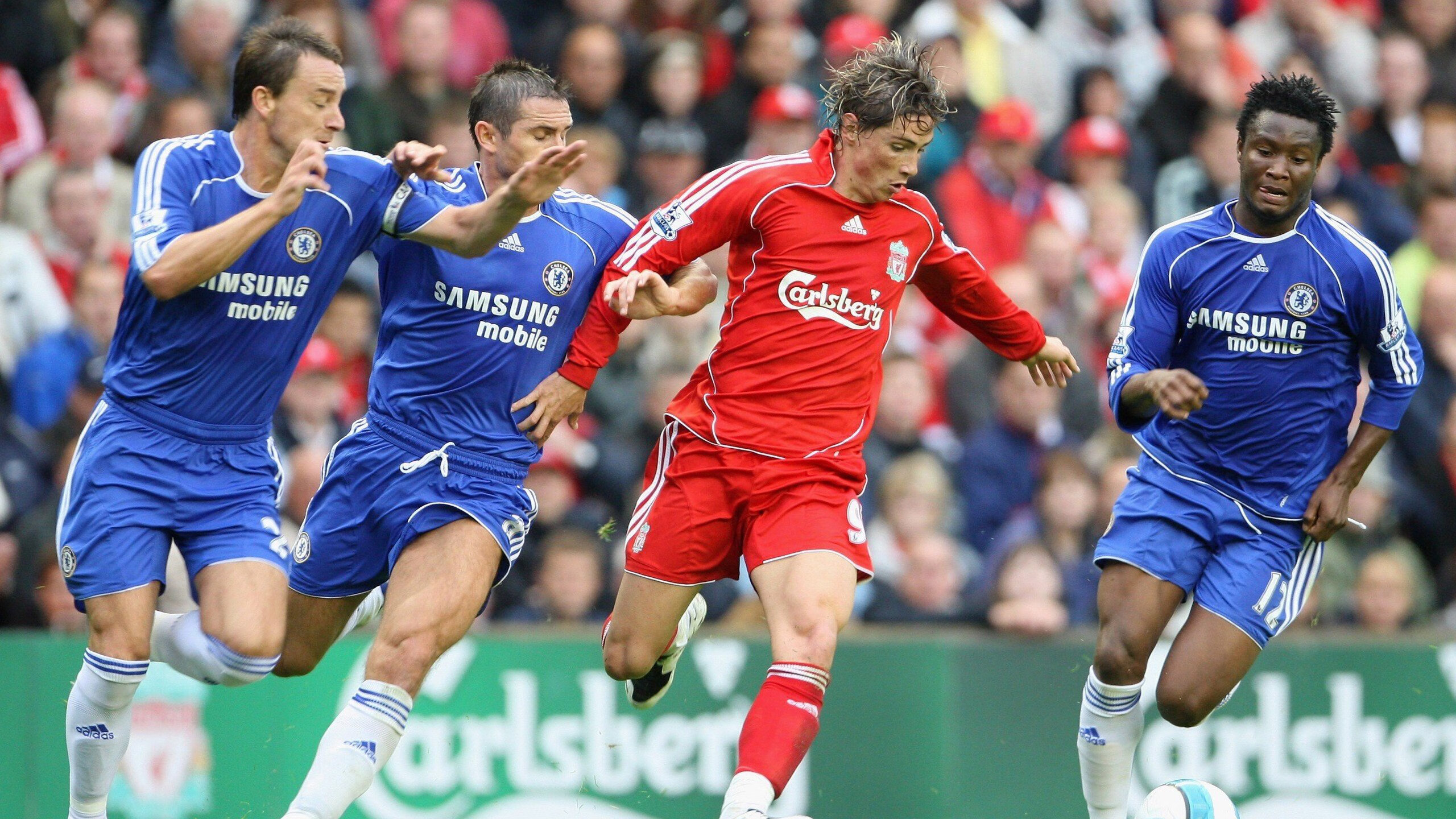 冲刺阶段划频提升力度可观,冲刺阶段如何提分