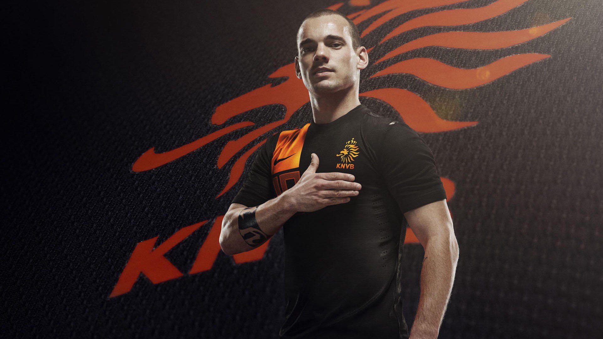 国际足球裁判引入大数据分析,判决更加科学精准,国际足球裁判规则与裁判法