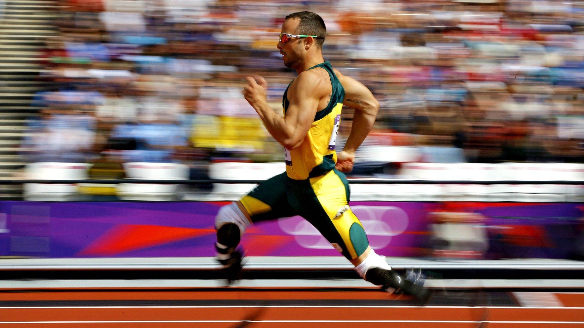 德甲节奏飞快:每秒都精彩无限!,德甲intro