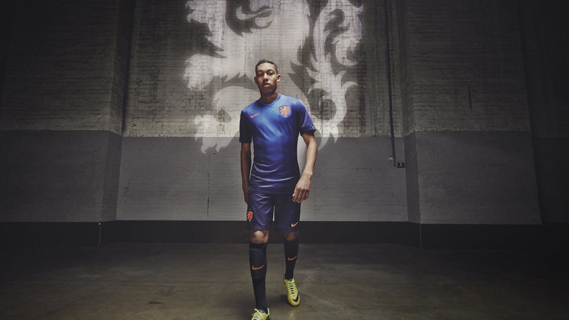 皮特·斯图斯的勇猛表现让南非羚羊队更加难以撼动,斯图皮特2021第一版