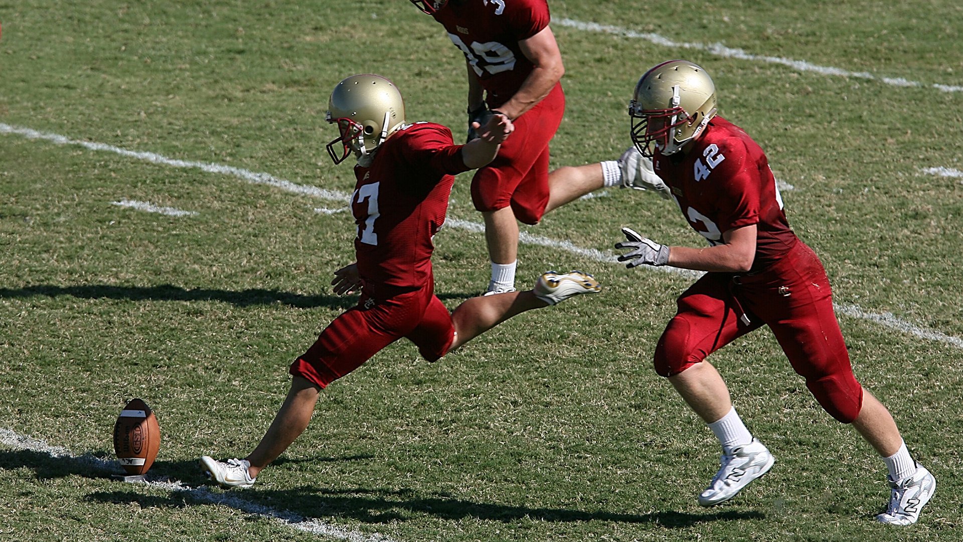 苏炳添出席国家体育科学交流大会,苏炳添体育教授