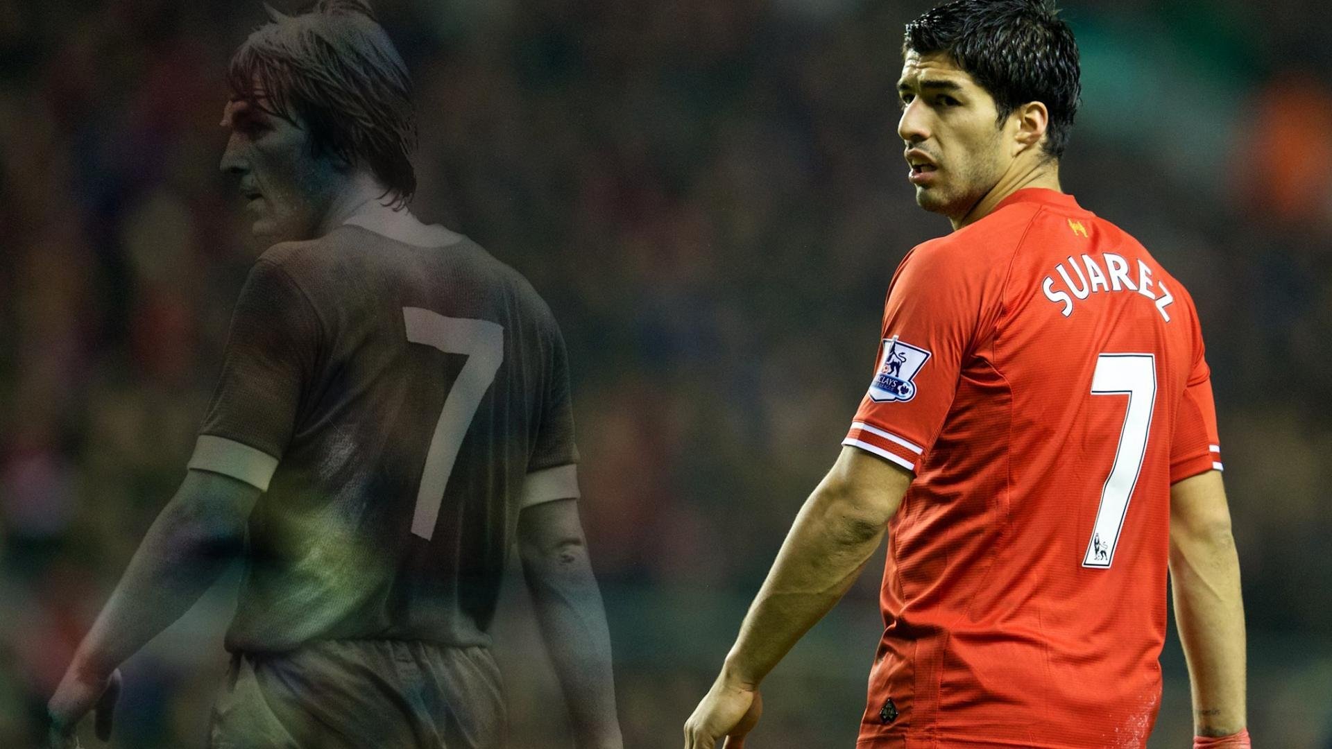 英超最后冲刺:逆境中坚韧不拔的拼搏精神,英超最后两轮分析