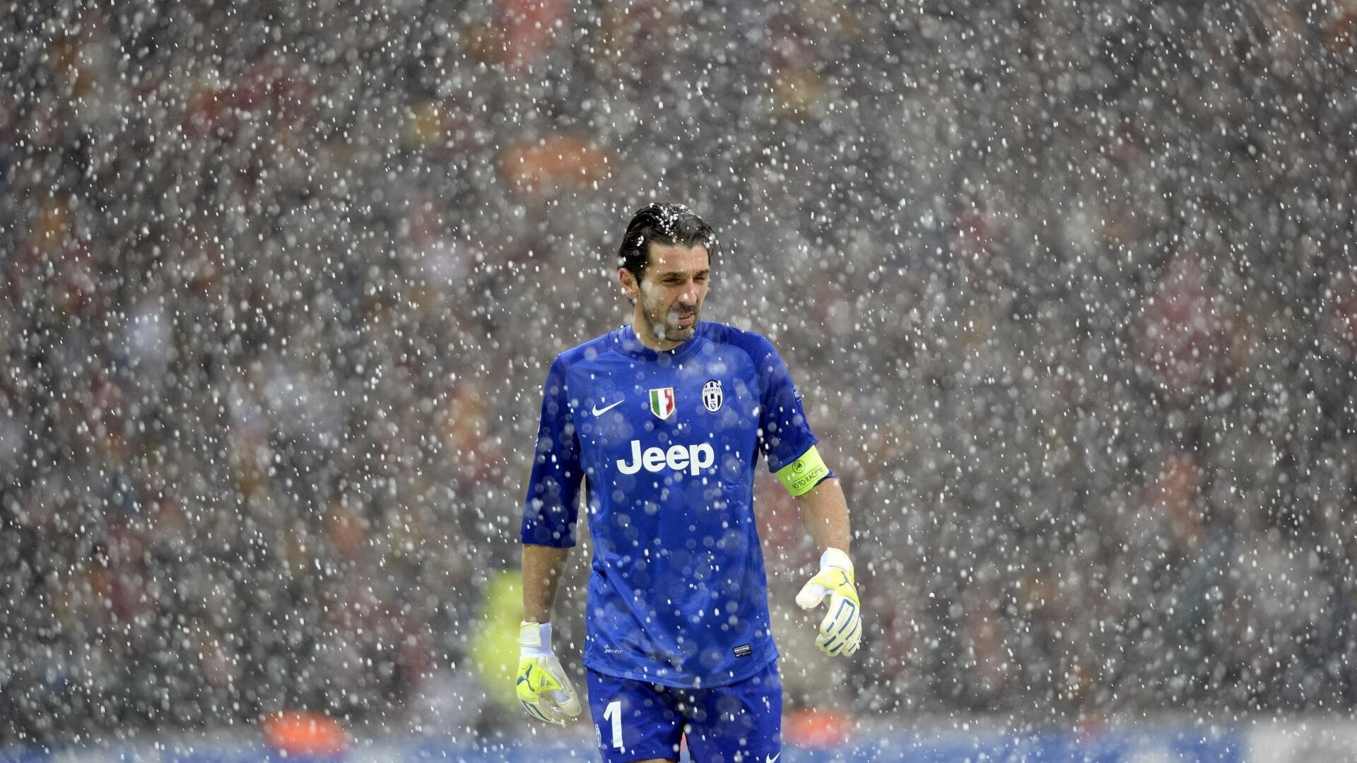 2026 世界杯-“德甲争冠大战打响，最后的关键战役即将到来”，德甲榜首大战