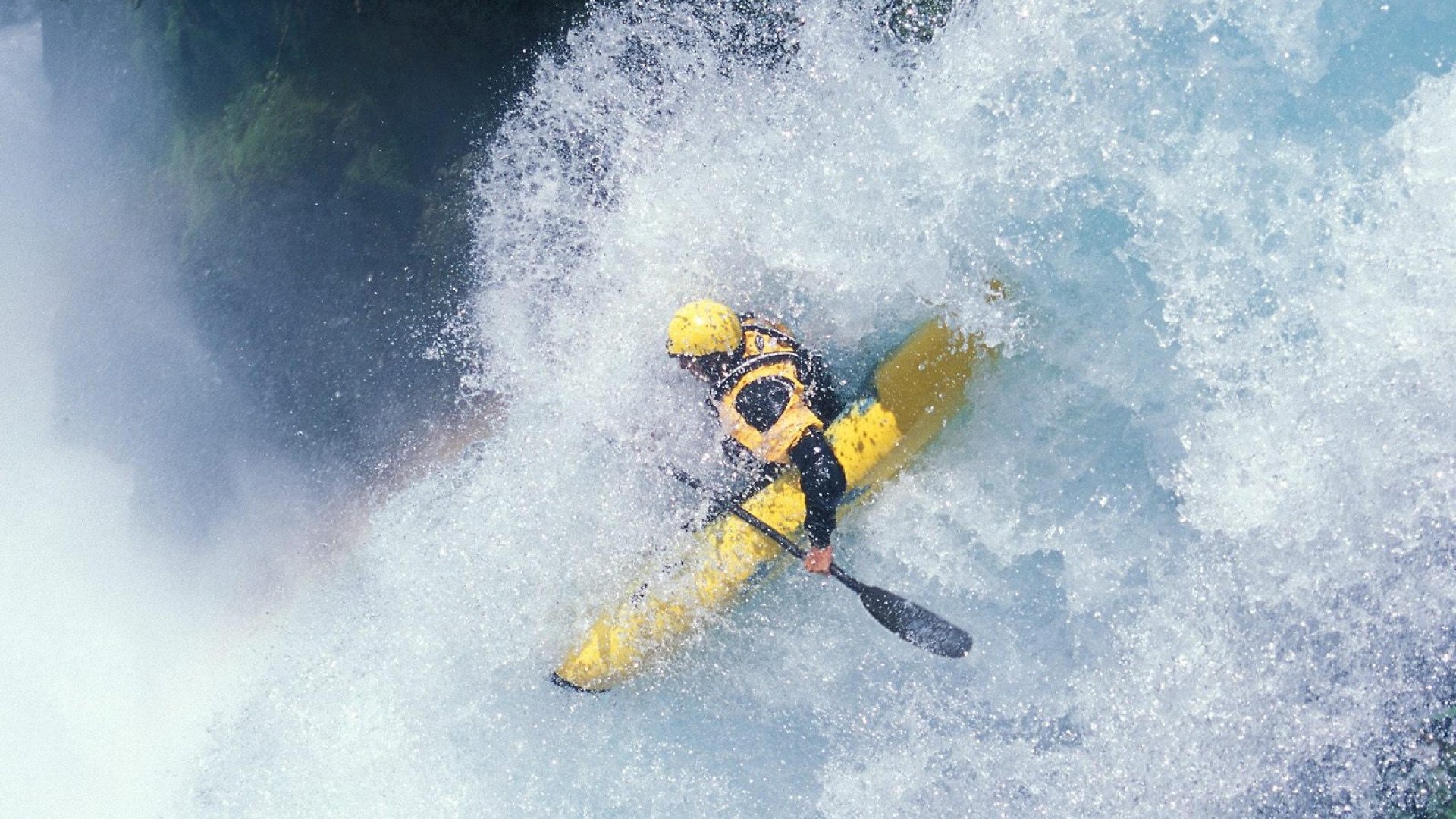 《炉石传说》世界锦标赛：卡牌构筑思路与对战策略分析，炉石锦标赛模式
